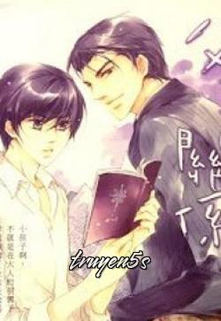 truyện Sau Khi Từ O Giả Trang B, Hắn Mang Thai Con Của Lão Nam Nhân Hào Môn Đọc truyện Sau Khi Từ O Giả Trang B, Hắn Mang Thai Con Của Lão Nam Nhân Hào Môn - Trường An Chỉ Qua