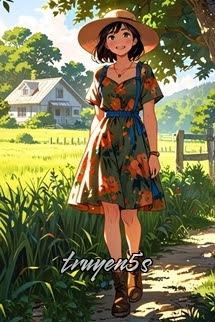 truyện Sau Khi Tức Chết, Vợ Cũ Trọng Sinh Quyết Tâm Vươn Lên Đọc truyện Sau Khi Tức Chết, Vợ Cũ Trọng Sinh Quyết Tâm Vươn Lên - Hồ Đồ