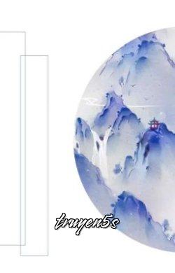 Đọc truyện Sau Khi Xung Hỉ Cho Ca Của Đại Lão - Lâm Bất Hoan