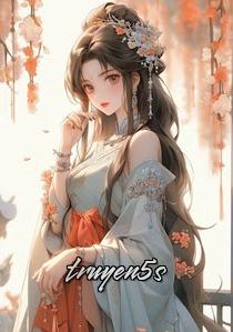 truyện Sau Khi Xuyên Sách Ta Bị Phụ Vương Nghe Được Tiếng Lòng Đọc truyện Sau Khi Xuyên Sách Ta Bị Phụ Vương Nghe Được Tiếng Lòng - Đồng Nguyệt