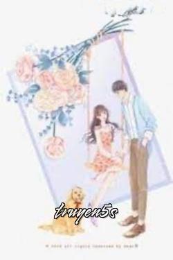 truyện Sau Khi Xuyên Sách Trở Thành Em Kế Nam Chính Đọc truyện Sau Khi Xuyên Sách Trở Thành Em Kế Nam Chính - Niên Niên Không Ăn Cá