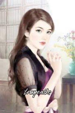truyện Sau Khi Xuyên Thành Nữ Phụ Mary Sue Đọc truyện Sau Khi Xuyên Thành Nữ Phụ Mary Sue - Ốc Lí Quất Quất