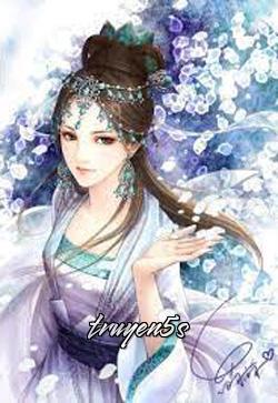 truyện Sau Khi Xuyên Thư Ta Phu Quân Không Phải Người Đọc truyện Sau Khi Xuyên Thư Ta Phu Quân Không Phải Người - Phượng Cửu An