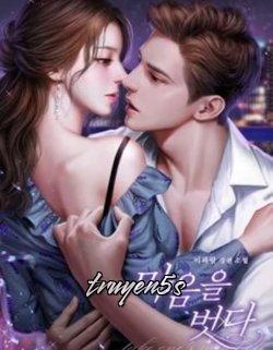 truyện Sau Ly Hôn Tạ Thiếu Vả Mặt Hằng Ngày Đọc truyện Sau Ly Hôn Tạ Thiếu Vả Mặt Hằng Ngày - Lựu Cảnh