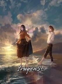 truyện Sáu Năm Chờ Đợi, Chúng Ta Nghênh Đón Hạnh Phúc Đọc truyện Sáu Năm Chờ Đợi, Chúng Ta Nghênh Đón Hạnh Phúc - Cầm Gian Đích Luật Động