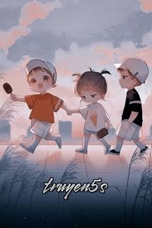 truyện Sáu Năm Sau, Ba Đứa Con Đáng Yêu Đưa Mẹ Đi Tra Tấn Người Cha Tổng Tài Cặn Bã Đọc truyện Sáu Năm Sau, Ba Đứa Con Đáng Yêu Đưa Mẹ Đi Tra Tấn Người Cha Tổng Tài Cặn Bã - Nha Nha