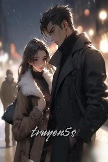 truyện Sâu Nặng Đến Mấy Cũng Chẳng Thể Bạc Đầu Đọc truyện Sâu Nặng Đến Mấy Cũng Chẳng Thể Bạc Đầu - Một Đóa Chi Tử