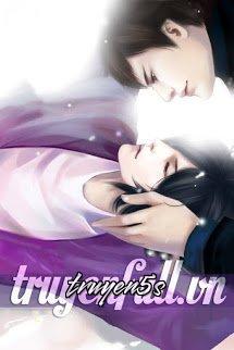 truyện Sau Vực Thẳm Là Một Cánh Đồng Hoa Đọc truyện Sau Vực Thẳm Là Một Cánh Đồng Hoa - Diệp Trần Niên