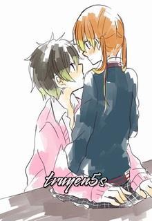 truyện Say Nắng Gia Sư Của Em Trai Đọc truyện Say Nắng Gia Sư Của Em Trai - wuwu123