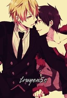 truyện Sếp, Tôi Không Muốn Tăng Ca! Đọc truyện Sếp, Tôi Không Muốn Tăng Ca! - Thanh Hinh