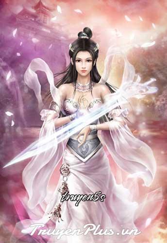 truyện SevenKnights Hệ Thống Dị Giới Du Đọc truyện SevenKnights Hệ Thống Dị Giới Du - Hayase