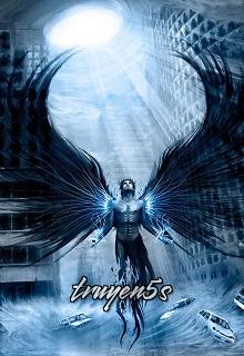 truyện Siêu Cấp Chiến Thần Hệ Thống Đọc truyện Siêu Cấp Chiến Thần Hệ Thống - Oa Đảo