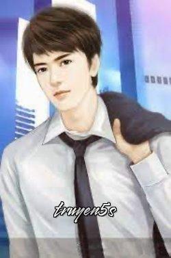 truyện Siêu Cấp Đại Gia Đọc truyện Siêu Cấp Đại Gia - Mai Tử Tửu