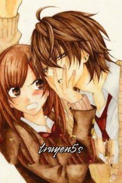 truyện Siêu Quậy - Thiên Thần Sa Ngã Đọc truyện Siêu Quậy - Thiên Thần Sa Ngã - Moon