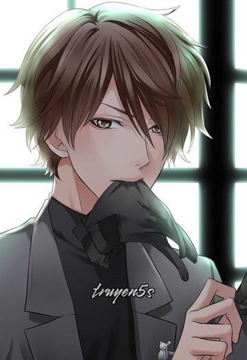 truyện Single Man – Chàng độc thân Đọc truyện Single Man – Chàng độc thân - Nặc Danh