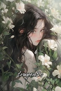 truyện Sinh Con Cho Nhân Vật Phản Diện Đọc truyện Sinh Con Cho Nhân Vật Phản Diện - Nhất Lê Hoàng Ngọc