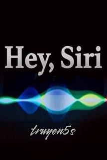Đọc truyện Siri - Kẻ Giết Người - Phi Điển Hình Xà Hạt