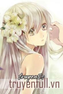truyện Smile: Anh Thích Nụ Cuời Của Em Đọc truyện Smile: Anh Thích Nụ Cuời Của Em - White Sheryl