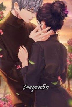 truyện Sô Cô La Đen Đọc truyện Sô Cô La Đen - just.lyn