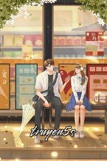 truyện Sợ Gì Gió Mưa Ta Yêu Nhau Đọc truyện Sợ Gì Gió Mưa Ta Yêu Nhau - Zhihu