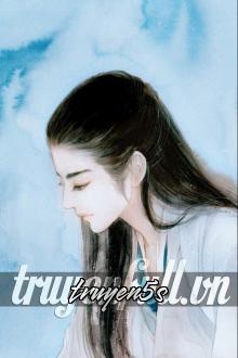 Đọc truyện Sơ Hiểu Mộ Niên - Nhược Minh Nhược Hề