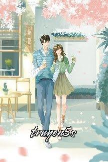 Đọc truyện Sơ Hở Là Nói Yêu Anh - Dư Hi Đẳng