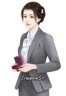 truyện Số Học Lão Sư, Mời Ra Ngoài! Đọc truyện Số Học Lão Sư, Mời Ra Ngoài! - Cửu Cửu Hòa