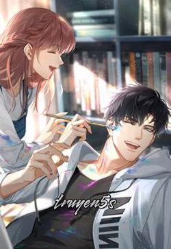 truyện So In Love (Tình Yêu Của Đời Em) Đọc truyện So In Love (Tình Yêu Của Đời Em) - Tô Tiểu Lại