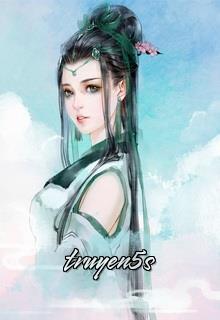 Đọc truyện Sổ Ngũ Phụng Thiên - Tô Tiếu