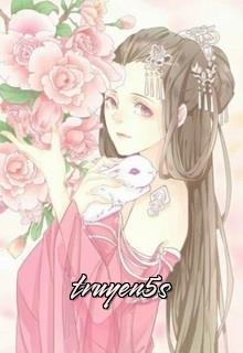 truyện Sở Nhi Truyền Kì Đọc truyện Sở Nhi Truyền Kì - Bỉ Ngạn Đỏ