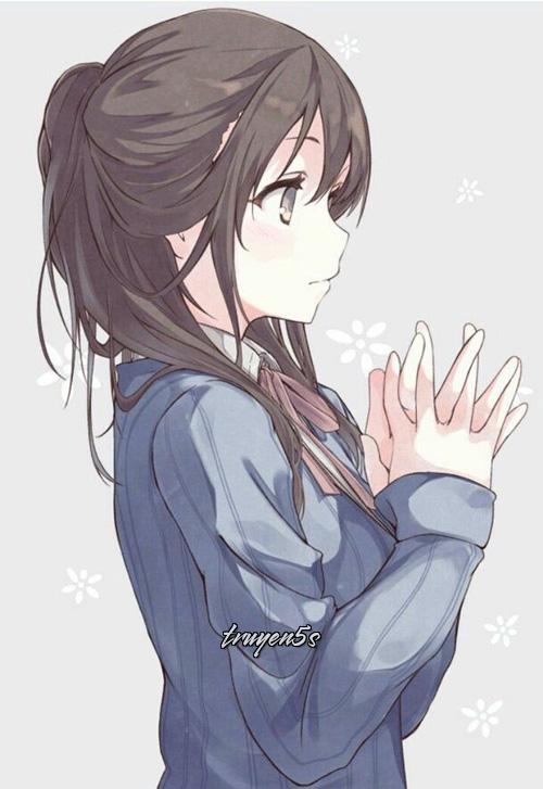 truyện Sổ Tay Bạch Liên Hoa Lừa Người Đọc truyện Sổ Tay Bạch Liên Hoa Lừa Người - Giang Thành Nhị Lang