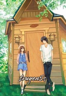 truyện Sổ Tay Ghi Chép Tuổi Thanh Xuân Đọc truyện Sổ Tay Ghi Chép Tuổi Thanh Xuân - Cố Phi Phi