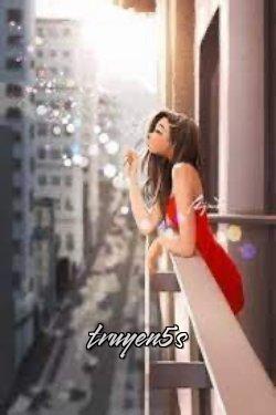 Đọc truyện Sổ Tay Hướng Dẫn Của Phụ Nữ Thành Thị - Tiểu Trần