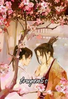 truyện Sổ Tay Nuôi Dưỡng Cung Chủ Đọc truyện Sổ Tay Nuôi Dưỡng Cung Chủ - Nhất Cân Lộc Dung