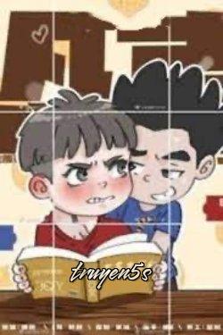 Đọc truyện Sợ Thẳng - Độ Hải Bất Thị Y Sinh