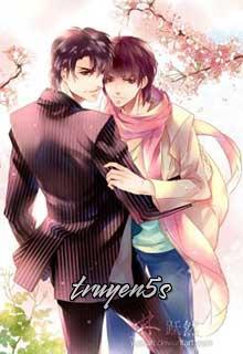 truyện Sở Trường Chính Là Phanh Gấp Đọc truyện Sở Trường Chính Là Phanh Gấp - Hắc Ám Chi Quang