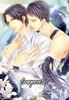 truyện Sở Tư Tại Viễn Đạo Đọc truyện Sở Tư Tại Viễn Đạo - Đại Tùng Thử