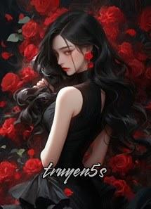 Đọc truyện Sơ Vọng - Vệ Vũ