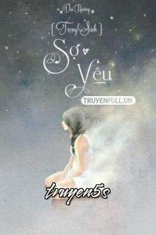 Đọc truyện Sợ Yêu - Hường Nguyễn