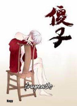Đọc truyện Sỏa Tử - Quỷ Sửu