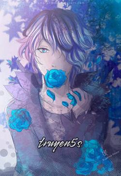 truyện Soái Ca, Đừng Đi Mà Đọc truyện Soái Ca, Đừng Đi Mà - Bobobobo