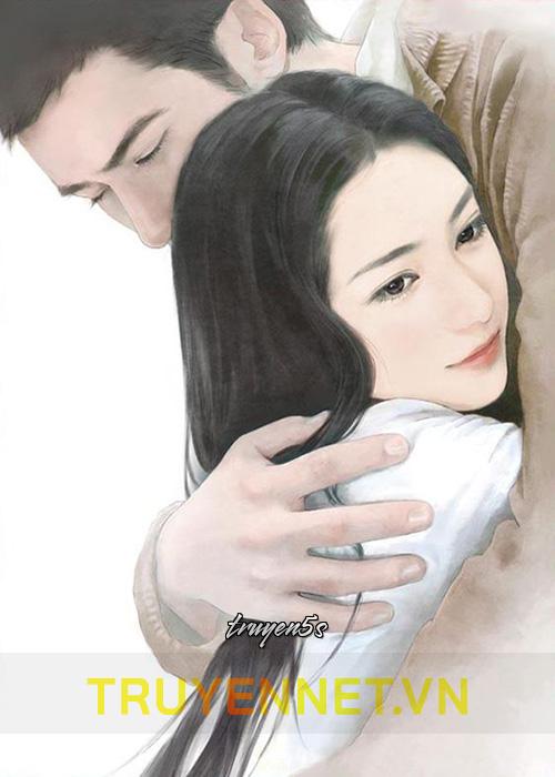 Đọc truyện Soái Ca Là Ông Chủ Kiêu Ngạo - Lệ Dĩnh