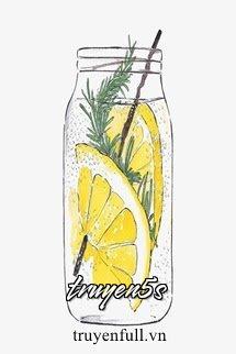 Đọc truyện Soda Chanh Đá - Thụy Uyên