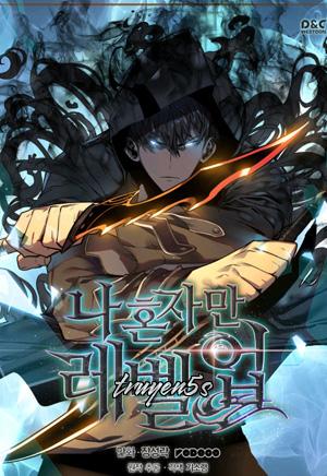truyện Solo Leveling - Thăng Cấp Một Mình Đọc truyện Solo Leveling - Thăng Cấp Một Mình - Jang Sung Lak