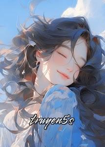 truyện Sớm Muộn Gì Em Cũng Là Của Anh Đọc truyện Sớm Muộn Gì Em Cũng Là Của Anh - Quân Trạch Dã