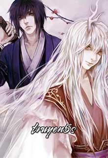 truyện Sơn Hữu Mộ Hề Mộ Hữu Long Đọc truyện Sơn Hữu Mộ Hề Mộ Hữu Long - Tô Du Bính