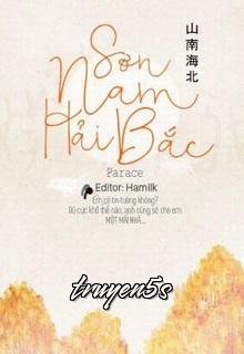 Đọc truyện Sơn Nam Hải Bắc - Prace