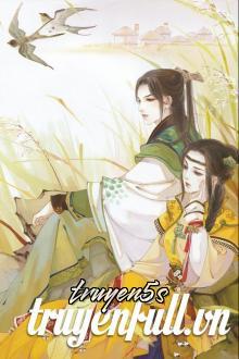 Đọc truyện Song Đôi Kỳ Tài - Trữ Hồng