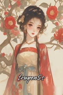 Đọc truyện Sống Lại Cùng Muội Muội Hoán Đổi Hôn Ước - Khuyết Danh