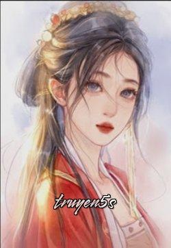 Đọc truyện Sống Lại Một Đời, Phu Quân Ta Vẫn Chọn Bạch Nguyệt Quang - Cô Cô Loạn Khiếu